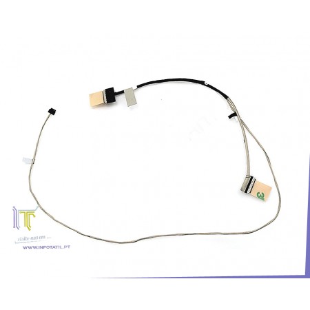 Asus X580GD EDP CABLE 30P - 14005-02341800