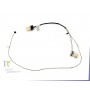 Asus X580GD EDP CABLE 30P - 14005-02341800