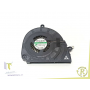 Acer Fan Refurbished - 60.RAZ02.001