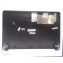 Asus X540SA-1A LCD COVER ASSY - 90NB0B31-R7A010