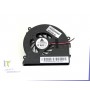 HP Pavilion DV7-1000 FAN - 480481-001