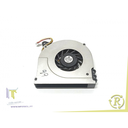 Toshiba Satellite L40 FAN Refurbished - H000000430