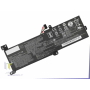 Bateria Compatível Lenovo 7.5V 30Wh - L16M2PB1