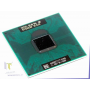 Intel Pentium Dual Core T4200 2GHz Refurbished