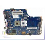 Toshiba Satellite L500 Motherboard Refurbished - K000080430