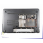 HP ENVY 15-j Botton Case - 720534-001