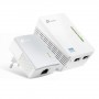 TP-Link TL-WPA4220 KIT