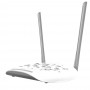 TP-LINK TL-WA801ND Ponto de Acesso WiFi N 300Mbps