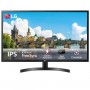 Monitor LG 32" 32MN500M-B IPS FHD FreeSync