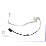 Toshiba Satellite C850D LCD Cable - H000050300