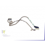 Toshiba Satellite A500 LCD Cable LED - K000080530