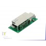 Epson Ballast Unit 2 - 2140015