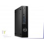 Dell Mini Pc Optiplex 3000