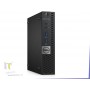 Mini PC Dell Optiplex 3040 - PC I5-6500T 8GB 256GB SSD W10PRO