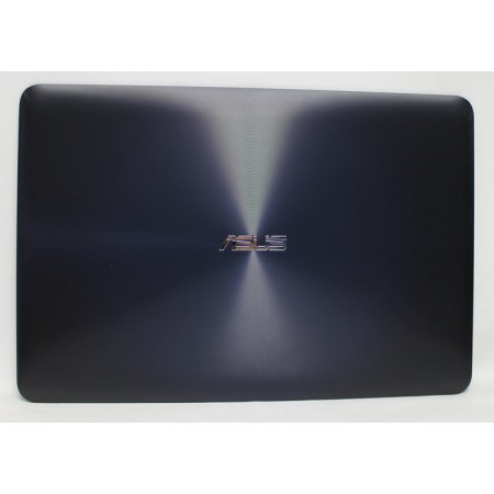 Asus X556UA-1B LCD COVER ASM (S) - 90NB09S2-R7A010