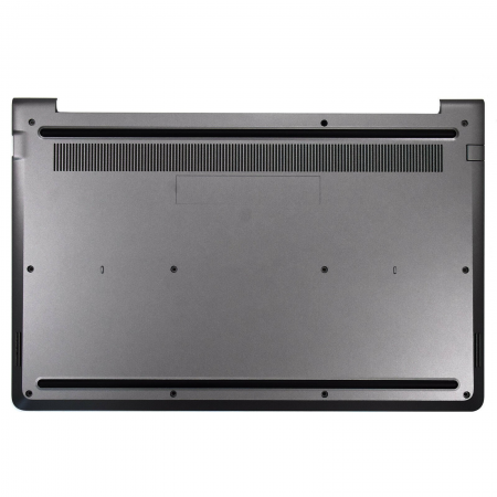 Dell Vostro 15 5568 Bottom Case Cinza Escuro