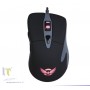 4GAMING Kunda 100 Rato Gaming - 4G-KU100