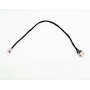 Toshiba L50-A Power Jack - H000057080