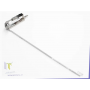 Toshiba Satellite A200 Hinge R - K000047060