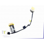 Toshiba Satellite T130 LCD Cable - A000061650