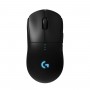 Logitech Pro Wireless Gaming - 910-005273