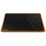 NOX Krom Knout Speed MousePad Special Edition Black