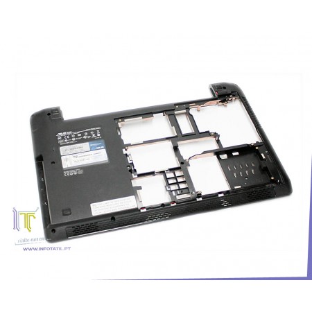 Asus K52 Bottom Case - 13GNXM1AP041-1