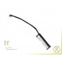 HP Pavilion M6 HDD Cable - DC02001IM00A Recondicionado