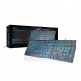 MK Plus Master Teclado Iluminado - TG8120EPIC