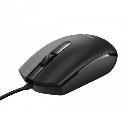 Trust Mouse 1200DPi TM-101 - 24274