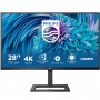 Monitor Philips 28" 288E2A/00 LED UltraHD 4K