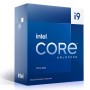 Intel Core i9-13900KF 3 GHz c/Turbo 5.8 GHz LGA 1700 Box