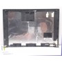 Toshiba Tecra R840 LCD Cover - P000545400