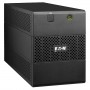 Eaton 5E 2000i USB - 2000VA/1200W - 5E2000iUSB