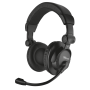 Trust HeadSet Como - 21658