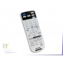 Epson Remote for EB-1485 and EB-992F - 2198635