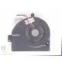 Asus K53SD TH FAN 12T - 13GN3P10P010-1