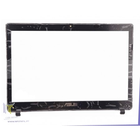 Asus K53BY LCD BEZEL WO MAGNET - 13GN5710P100-1