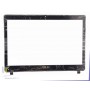 Asus K53BY LCD BEZEL WO MAGNET - 13GN5710P100-1