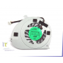 Toshiba T130 FAN - A000061560