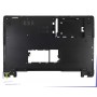 Asus K53BY-1A Bottom Case - 13GN7110P020-1