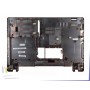 Asus K53BY-1A Bottom Case - 13GN7110P020-1