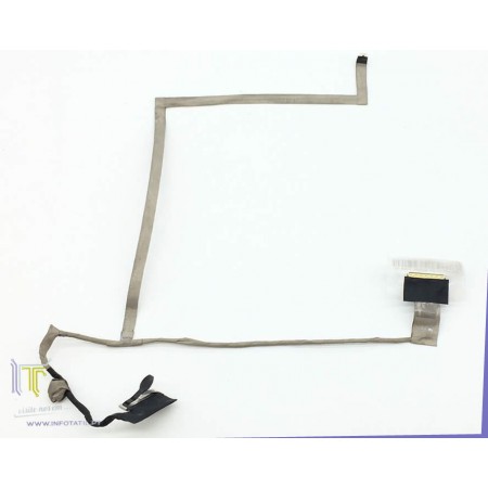 Asus K53U LCD Cable Refurbished - 14G221045000