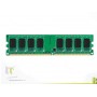 DIMM PC2-5300 DDR2 667MHz 1GB REFURBISHED