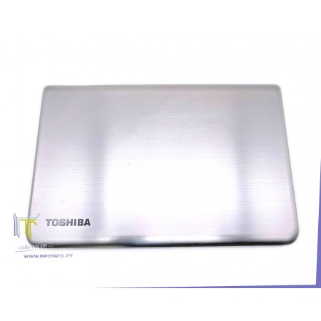 Toshiba Satellite P70-B LCD Cover - V000350180