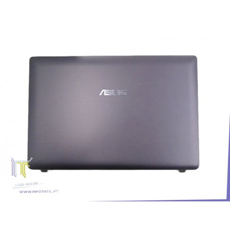 Asus K53BY-1B LCD COVER-IMR - AP0K3000100