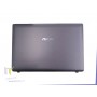 Asus K53BY-1B LCD COVER-IMR - AP0K3000100