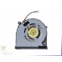 Toshiba Satellite C50-A FAN - H000062530