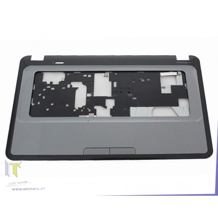 HP Pavilion G6-1000 Top Case - 646384-001