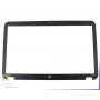 HP Pavilion G6-1000 LCD Bezel Refurbished - 641968-001